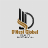 D'NestGlobal Logo
